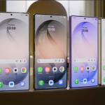 Bocoran Spesifikasi Samsung Galaxy S26 Ultra: Pengisian Daya 60W dan Desain Kamera Baru