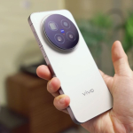 Review Vivo X300 Pro Indonesia: Akhirnya Pakai Origin OS! Performa Monster & Kamera 200MP