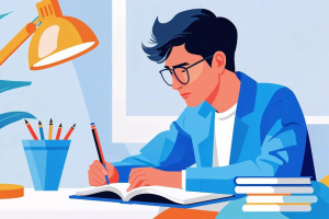 Langkah Strategis Siswa yang Memenuhi Syarat Menuju SNBP 2026: Cermati Berkas dan Aturan Mainnya