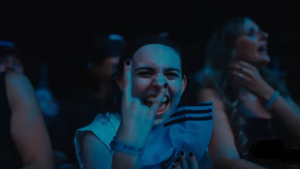 Ledakan Musik Global 2026: Comeback Superstar, Album Baru Legendaris, hingga Era Konser Raksasa