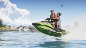 Industri Game Global Menuju 2026 Paling Panas, Gimana Nasib GTA 6 dan Pesaingnya?