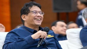 Gaji ASN 2026 Pasti Naik? Ini Penjelasan Menkeu Purbaya