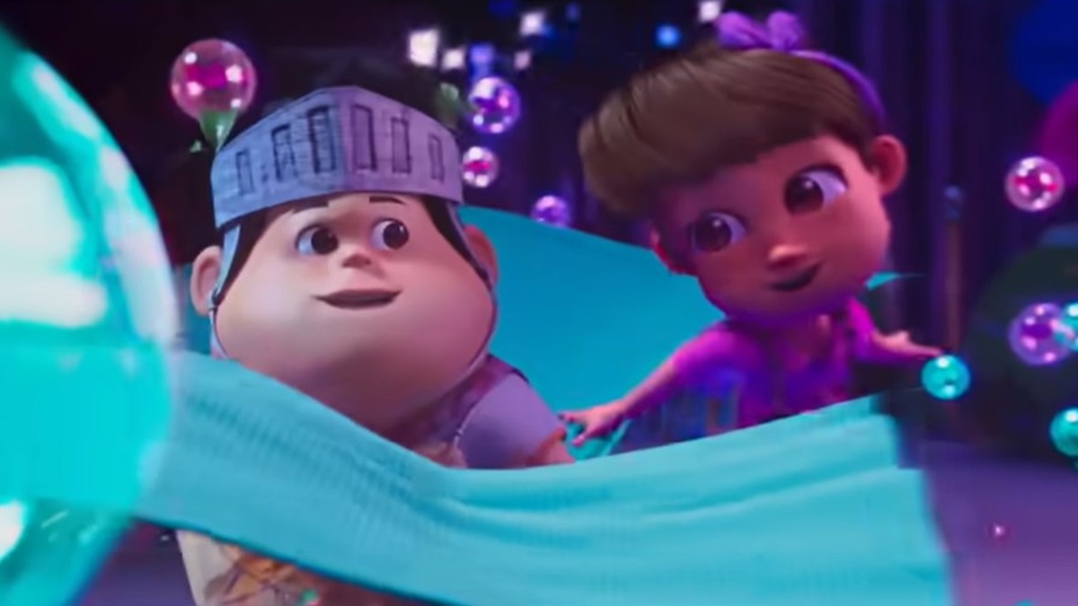 10 Film Indonesia Terlaris 2025: Jumbo Cetak Rekor, Agak Laen Dekati Posisi Puncak