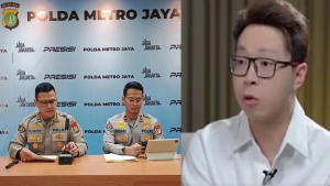 Dokter Richard Lee Dijerat Pasal Berlapis, Terancam 12 Tahun Penjara dalam Kasus Kesehatan dan Konsumen