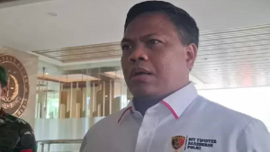 Bareskrim Buka Hotline Tambang Ilegal, DPR Desak Penindakan Serius