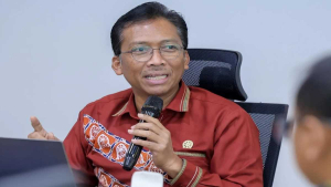 Pemerintah Terbitkan Aturan Verifikasi UKM untuk Prioritas Izin Tambang
