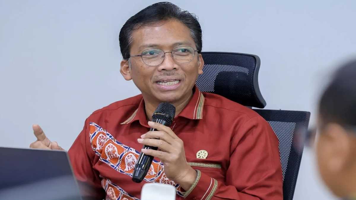 Pemerintah Terbitkan Aturan Verifikasi UKM untuk Prioritas Izin Tambang