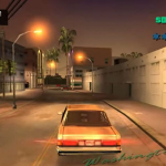 Tanpa Download, Game Legendaris GTA Vice City Kini Bisa Dimainkan Gratis Lewat Browser