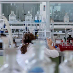 Prabowo Naikkan Anggaran Riset Perguruan Tinggi Jadi Rp12 Triliun