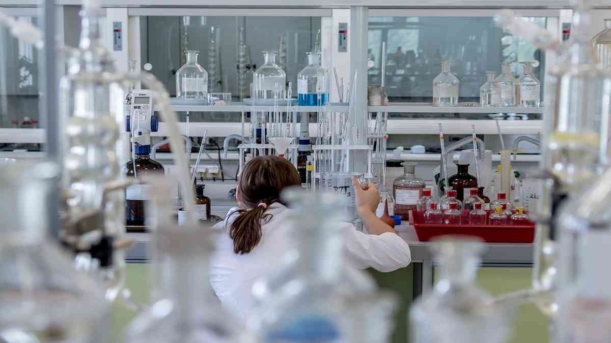 Prabowo Naikkan Anggaran Riset Perguruan Tinggi Jadi Rp12 Triliun