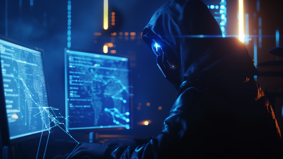 Densus 88 Ungkap Ancaman Konten Ekstrem di Media Sosial, Puluhan Anak Terpapar Ideologi Kekerasan