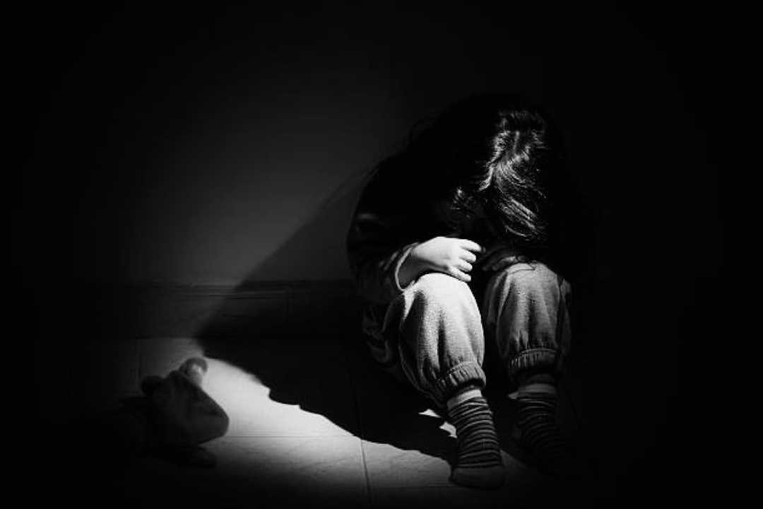 Bocah di Sekadau Ditemukan Berlumpur Usai Jadi Korban Kekerasan Seksual, Pelaku Diciduk