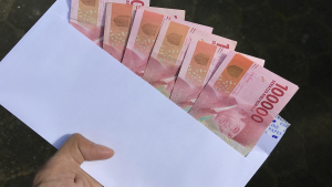 BSU 2026 Ramai Diperbincangkan Pekerja! Ini Fakta Terbaru, Perkiraan Syarat, dan Cara Cek Penerima