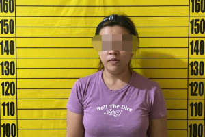 Sarang Narkoba Terbongkar, Warga Mandor Lega Rumah Wanita Pengedar Tak Lagi “Ramai” Transaksi