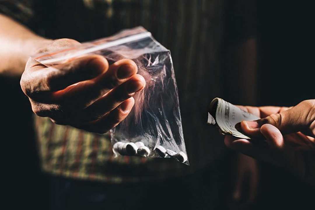 Sembunyikan Sabu di Pintu Mobil, Tiga Pengedar Narkoba di Sepauk Diringkus Satresnarkoba Polres Sintang