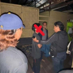 Pelaku dan Motif Pembunuhan Karyawan Indomaret Sanggau Terungkap: Perkara Utang Rp700 Ribu