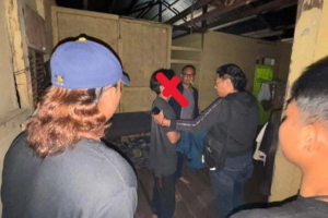 Pelaku dan Motif Pembunuhan Karyawan Indomaret Sanggau Terungkap: Perkara Utang Rp700 Ribu