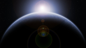 Bumi Pernah Punya Durasi 19 Jam per Hari, Ilmuwan Ungkap Dampaknya bagi Kehidupan