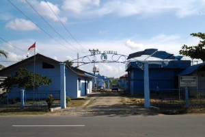 Hanya Satu Calon yang Lolos, Seleksi Direktur PDAM Tirta Muare Ulakan Sambas Resmi Dihentikan