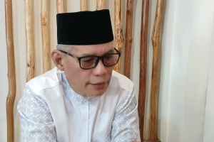 Siswa SMPN 3 Kubu Raya Lempar Bom Molotov, FKDM Kalbar: Alarm Keras Dunia Pendidikan