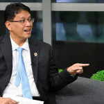 Pemerintah Gelontorkan Stimulus Ramadan–Lebaran 2026, Diskon Transportasi hingga Bansos Pangan