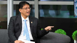 Pemerintah Gelontorkan Stimulus Ramadan–Lebaran 2026, Diskon Transportasi hingga Bansos Pangan