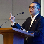 Anggaran KIP Kuliah Naik Jadi Rp15,3 Triliun pada 2026, Pemerintah Tegaskan Akses Pendidikan Tetap Terbuka