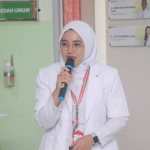 dr Gita: Gejalanya Mirip Flu tapi Fatal, Virus Nipah dari Kelelawar Buah Belum Ada Vaksin dan Obat
