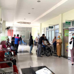 Jangan Anggap Sepele Gigi Berlubang, Dokter RSUD SSMA Pontianak Ingatkan Risiko Infeksi Tubuh