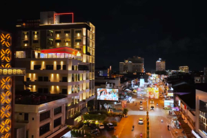 Diskotek Wajib Tutup, Kafe dan Biliar? Ini Aturan Operasional Tempat Hiburan di Pontianak Selama Ramadan 2026