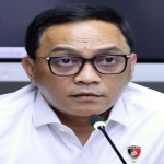 Bareskrim Tangkap Buronan Bandar Narkoba Boy di Pontianak, Anak Buah Jaringan Koko Erwin