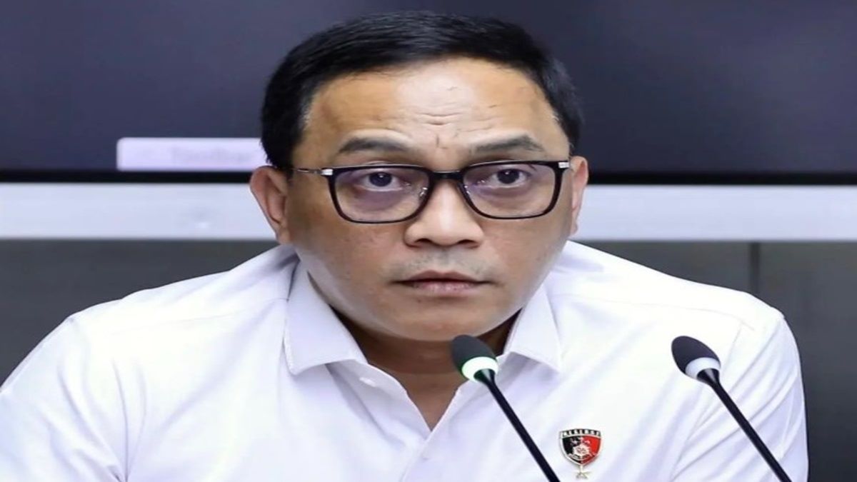 Bareskrim Tangkap Buronan Bandar Narkoba Boy di Pontianak, Anak Buah Jaringan Koko Erwin