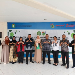 Perkuat Sinergi dan Kolaborasi UMKM Daerah: Audiensi PW APIMSA Kalbar dengan Dinas Koperasi UKM Kalbar