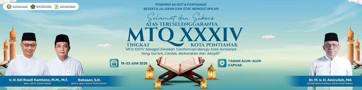 ads fullwidth top