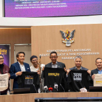 Edisi ke-20 Borneo Jazz Festival Resmi Digelar di Pusat Kota Miri Desember 2026